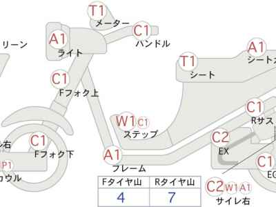 Ducati ST3 2006