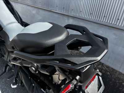 BMW R1300GS 2025