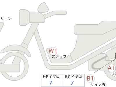 Yamaha MT-10 2023