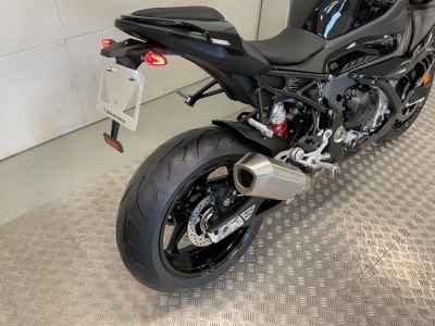 BMW S1000RR 2025