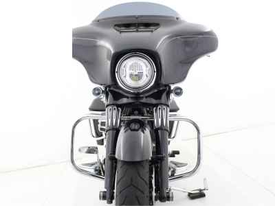 Harley-Davidson Road King Special FLHRXS1868 2016