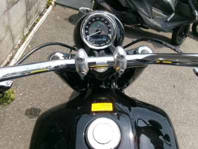 BMW R18 2024