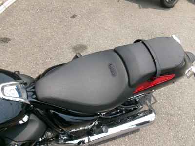 BMW R18 2024