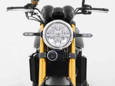 Kawasaki Z900RS SE 2024