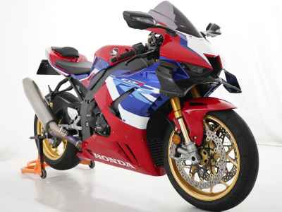 Honda CBR1000RR-R FB SP 2023