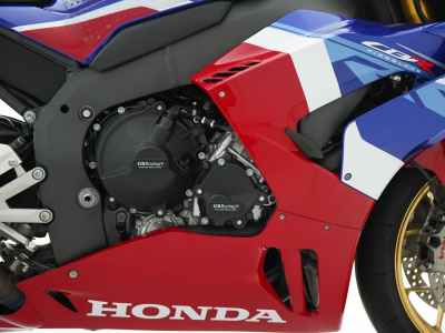 Honda CBR1000RR-R FB SP 2023