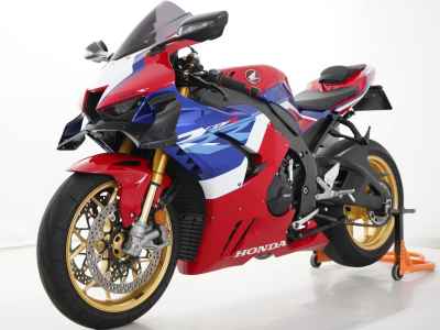 Honda CBR1000RR-R FB SP 2023
