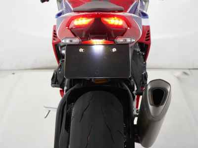 Honda CBR1000RR-R FB SP 2023