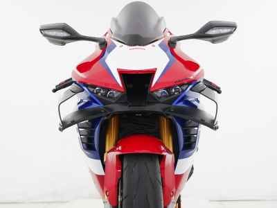 Honda CBR1000RR-R FB SP 2023