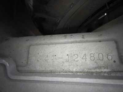 Suzuki Skywave 250S