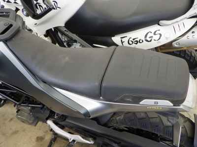 Husqvarna Svartpilen 250 2020