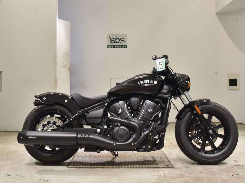 Indian ｽｶｳｽ 2025