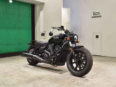 Indian ｽｶｳｽ 2025