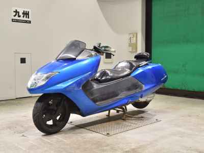 Yamaha Maxam 250 2005
