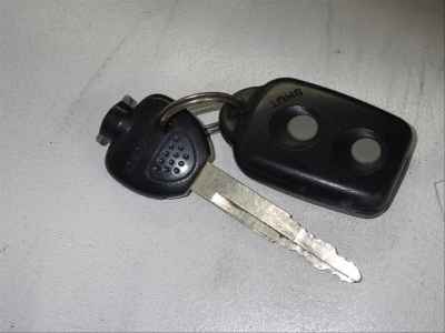 Yamaha Maxam 250 2007