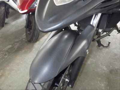 Suzuki V-Strom 650 2014