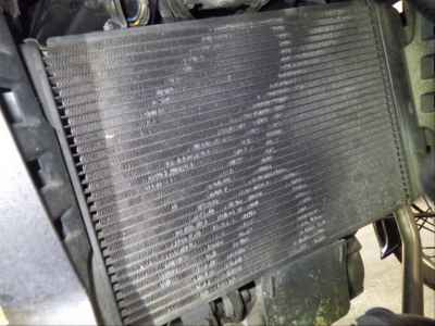 Suzuki V-Strom 650 2014