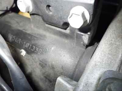 Suzuki V-Strom 650 2014