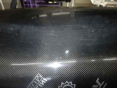 Honda CB1300 Super Boldor 2006