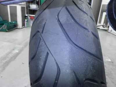 Yamaha YZF-R1 2005