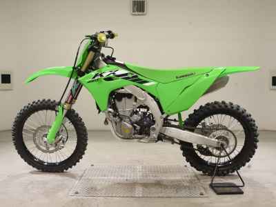Suzuki GSX250R