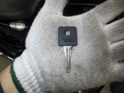 Harley-Davidson Sportster XL1200N 2012