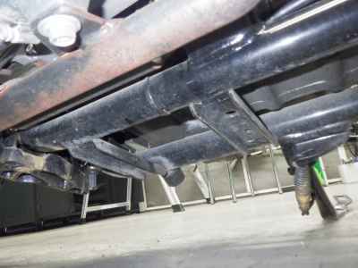 Harley-Davidson Sportster XL1200N 2012