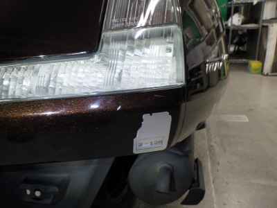 Yamaha Maxam 250 2010