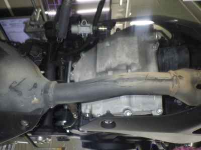 Yamaha MT-03 2021