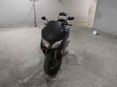 Honda Forza Z 2006