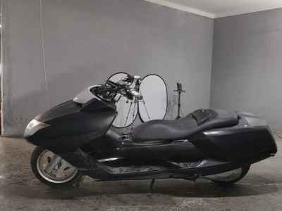 Yamaha Maxam 250 2005