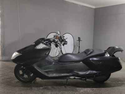 Yamaha Maxam 250 2007