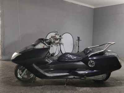 Yamaha Maxam 250 2007
