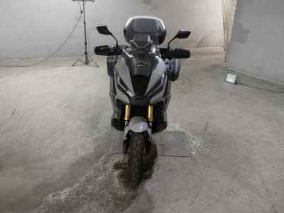 Honda X-Adv 750 2021