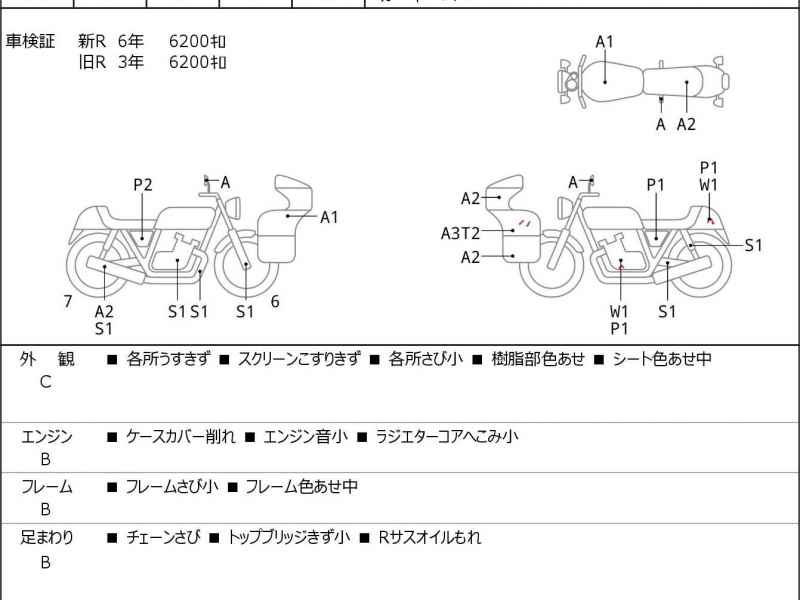 Kawasaki Ninja 400 2018