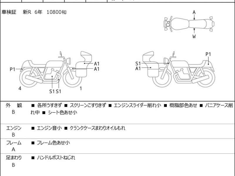 Yamaha Tracer 9 GT 2021