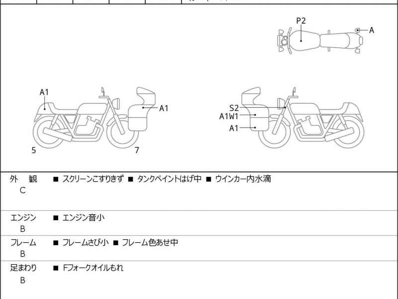 Kawasaki Ninja 250 2016