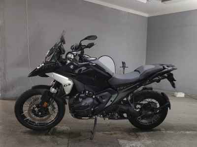 BMW R1300GS 2023