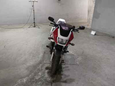 Honda CB1300SF 2006