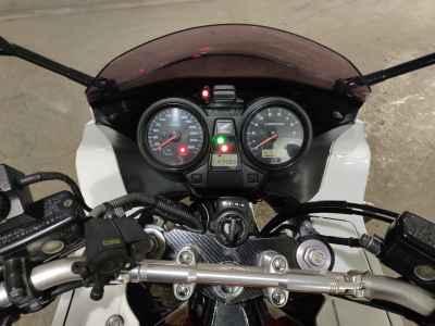 Honda CB1300SF 2006