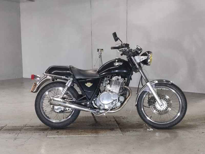 Suzuki Volty