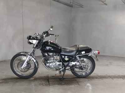 Suzuki Volty