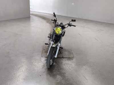 Suzuki Volty