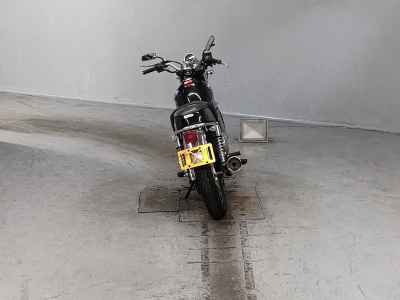 Suzuki Volty