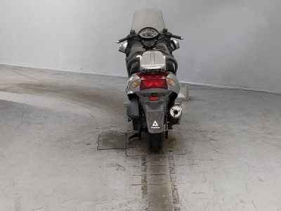 Kymco Grand Dink 250
