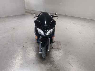 Honda Forza Z 2006