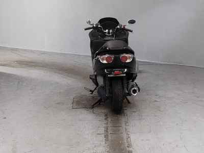 Honda Forza Z 2006
