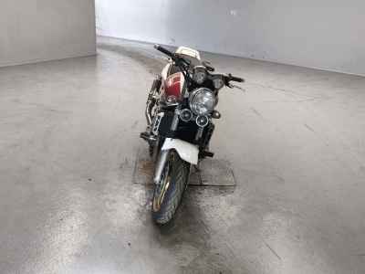 Honda CB1300SF 2006