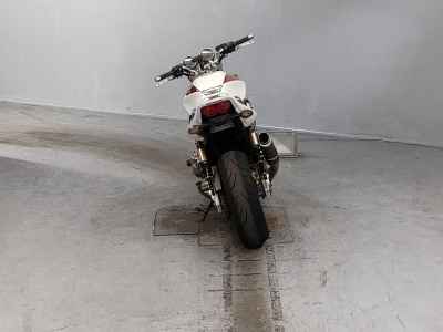 Honda CB1300SF 2006