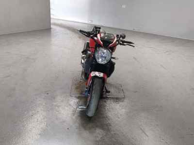 Ducati Monster 1200R 2017
